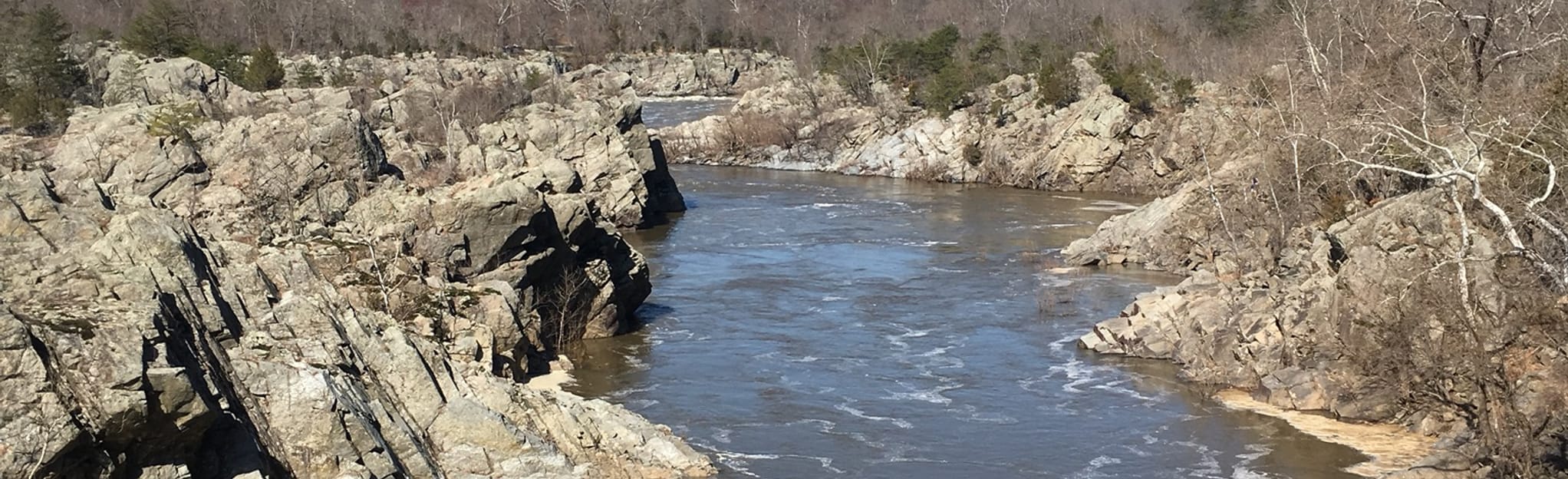 AllTrails Chesapeake and Ohio - EyJidWNrZXQiOiJhc3NldHMuYWxsdHJhaWxzLmNvbSIsImtleSI6InVwbG9hZHMvcGhvdG8vaW1hZ2UvMjAzODU4MDQvMjc1OGE0NTFhODdhY2U5ZGY4OTAxYThiNzU4ZGQ1ZGIuanBnIiwiZWRpdHMiOnsidG9Gb3JtYXQiOiJqcGVnIiwicmVzaXplIjp7IndpZHRoIjoyMDQ0LCJoZWlnaHQiOjYyNCwiZml0IjoiY292ZXIifSwicm90YXRlIjpudWxsLCJqcGVnIjp7InRyZWxsaXNRdWFudGlzYXRpb24iOnRydWUsIm92ZXJzaG9vdERlcmluZ2luZyI6dHJ1ZSwib3B0aW1pc2VTY2FucyI6dHJ1ZSwicXVhbnRpc2F0aW9uVGFibGUiOjN9fX0=