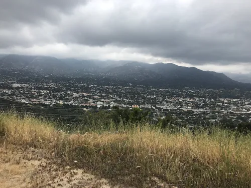 10 Best Trails and Hikes in Glendale