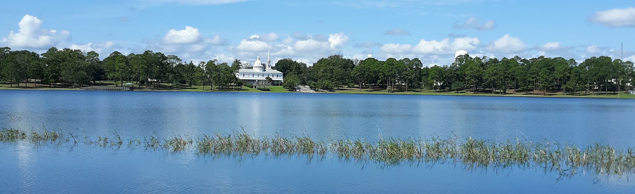 AllTrails | DeFuniak Springs: 73 Reviews, Map - Florida