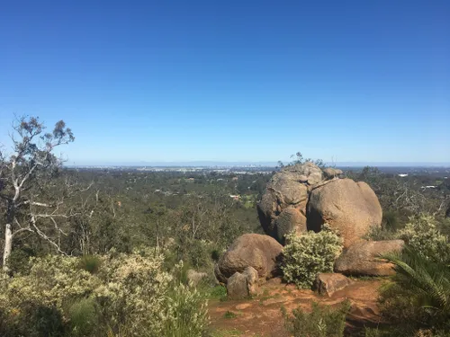 10 Best Trails and Hikes in Western Australia | AllTrails