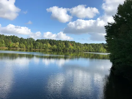 10 Best Trails And Hikes In Hampton | AllTrails