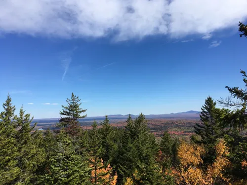 Best Kid Friendly Trails in Baxter State Park | AllTrails