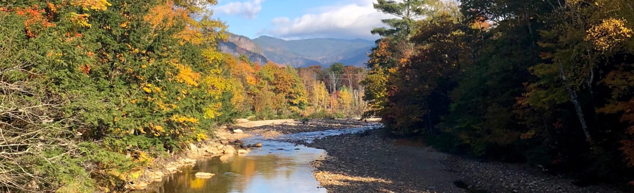 Mount Isolation Loop, New Hampshire 28 Reviews, Map AllTrails