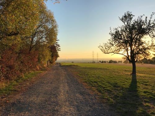 CTF StaufenBike Tour 3 – 34 km