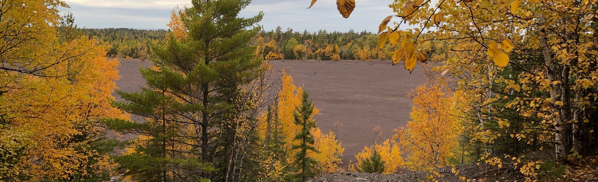 Copper Adit Falls, Michigan 8 Reviews, Map AllTrails