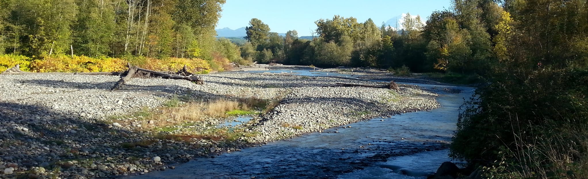 Foothills Trail South Prairie to Puyallup 115 Reviews, Map