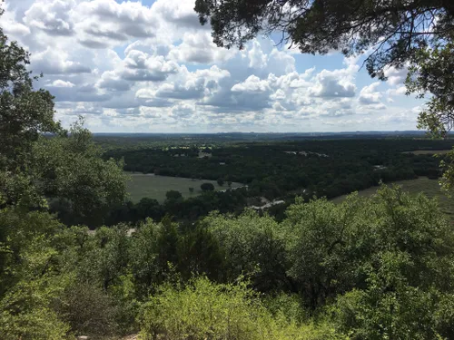 10 Best Trails and Hikes in Glen Rose | AllTrails