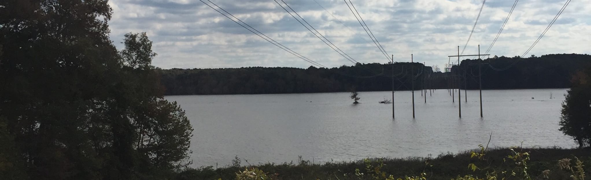 Falls Lake Trail via Hickory Hill - EyJidWNrZXQiOiJhc3NldHMuYWxsdHJhaWxzLmNvbSIsImtleSI6InVwbG9hZHMvcGhvdG8vaW1hZ2UvMjE2Mjc0MzkvMGQwYWQ2OGM3MzdkMjdhNzY4ODUxZGFlMzA5YjRkNWUuanBnIiwiZWRpdHMiOnsidG9Gb3JtYXQiOiJqcGVnIiwicmVzaXplIjp7IndpZHRoIjoyMDQ0LCJoZWlnaHQiOjYyNCwiZml0IjoiY292ZXIifSwicm90YXRlIjpudWxsLCJqcGVnIjp7InRyZWxsaXNRdWFudGlzYXRpb24iOnRydWUsIm92ZXJzaG9vdERlcmluZ2luZyI6dHJ1ZSwib3B0aW1pc2VTY2FucyI6dHJ1ZSwicXVhbnRpc2F0aW9uVGFibGUiOjN9fX0=