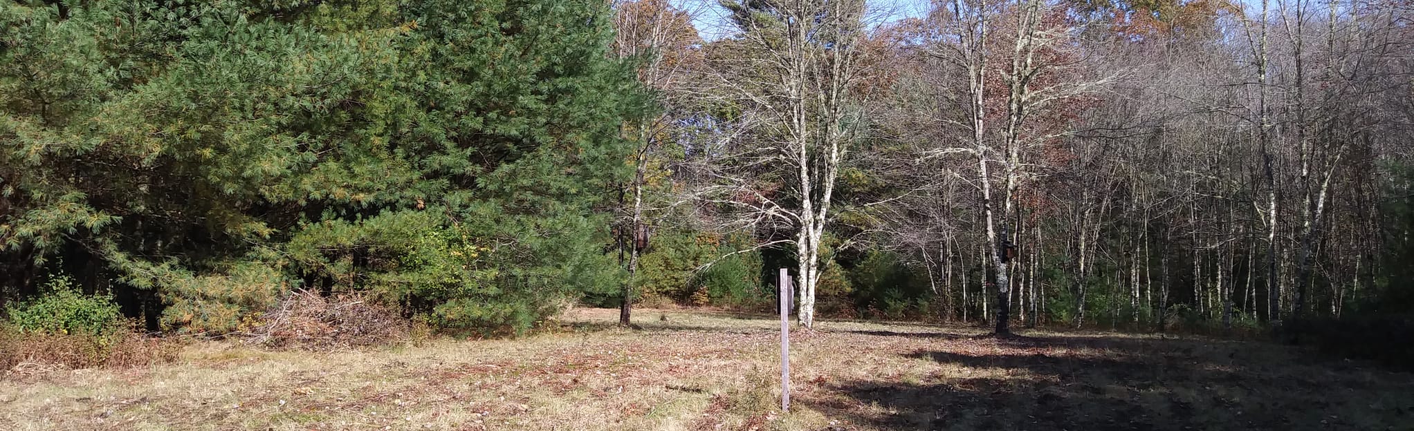 AllTrails Ephraim Hunt Ministerial Land Loop 271 Reviews, Map