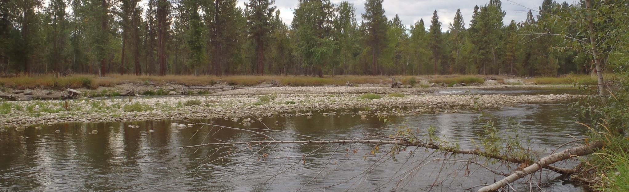 Muldrow City Park Loop, Oklahoma 11 Reviews, Map AllTrails