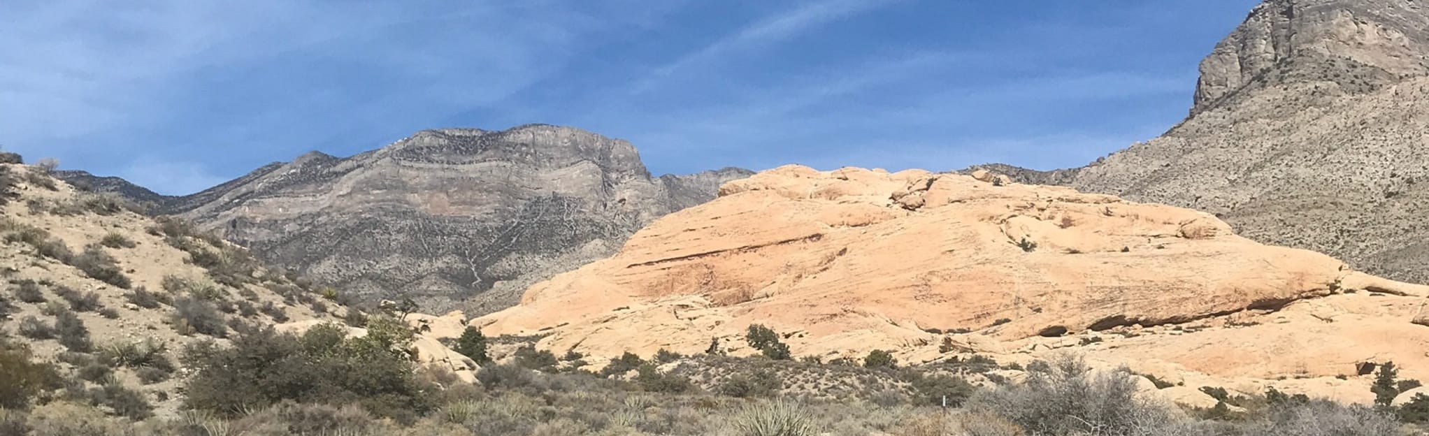 Redcap Red Rock Canyon Trail - EyJidWNrZXQiOiJhc3NldHMuYWxsdHJhaWxzLmNvbSIsImtleSI6InVwbG9hZHMvcGhvdG8vaW1hZ2UvMjE3MjYwMDAvNDQyYjc0ZTg5M2FjMWU1MDFiNDIyNjViNTc0ZDg5MmEuanBnIiwiZWRpdHMiOnsidG9Gb3JtYXQiOiJqcGVnIiwicmVzaXplIjp7IndpZHRoIjoyMDQ0LCJoZWlnaHQiOjYyNCwiZml0IjoiY292ZXIifSwicm90YXRlIjpudWxsLCJqcGVnIjp7InRyZWxsaXNRdWFudGlzYXRpb24iOnRydWUsIm92ZXJzaG9vdERlcmluZ2luZyI6dHJ1ZSwib3B0aW1pc2VTY2FucyI6dHJ1ZSwicXVhbnRpc2F0aW9uVGFibGUiOjN9fX0=