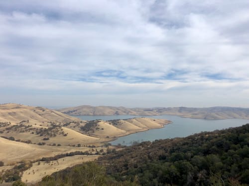 2023 Best trails in Round Valley Regional Preserve  AllTrails