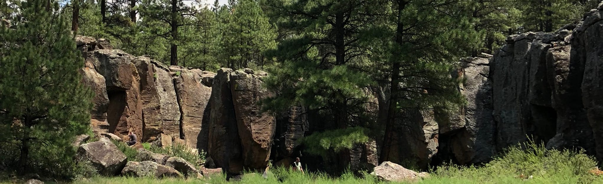 Keyhole Sink Trail: 321 Reviews, Map - Arizona | AllTrails