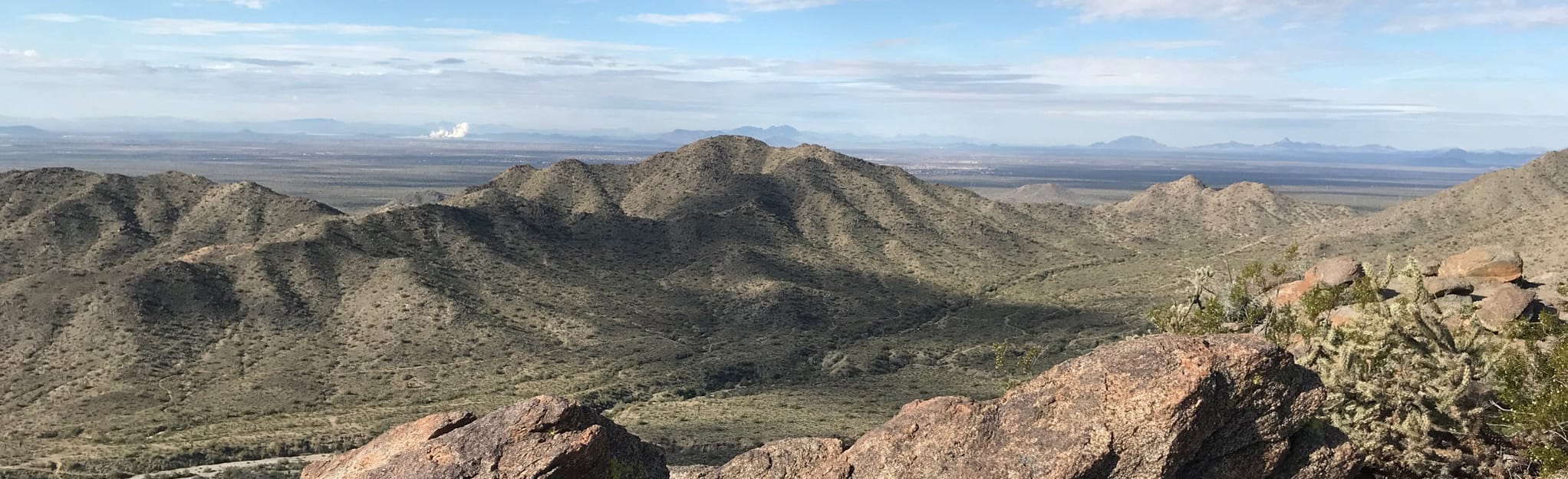 Turnbuckle and Skyline Loop, Arizona 1,532 Reviews, Map AllTrails