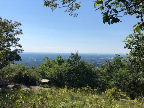 10 Best Hikes and Trails in Kennesaw - EyJidWNrZXQiOiJhc3NldHMuYWxsdHJhaWxzLmNvbSIsImtleSI6InVwbG9hZHMvcGhvdG8vaW1hZ2UvMjEwMDEwMDYvNjU2NWQwN2VjOGJmYTQ4ZTIzNmU3MDY0NTMzZDU0YTcuanBnIiwiZWRpdHMiOnsidG9Gb3JtYXQiOiJ3ZWJwIiwicmVzaXplIjp7IndpZHRoIjo1MDAsImhlaWdodCI6NTAwLCJmaXQiOiJpbnNpZGUifSwicm90YXRlIjpudWxsLCJqcGVnIjp7InRyZWxsaXNRdWFudGlzYXRpb24iOnRydWUsIm92ZXJzaG9vdERlcmluZ2luZyI6dHJ1ZSwib3B0aW1pc2VTY2FucyI6dHJ1ZSwicXVhbnRpc2F0aW9uVGFibGUiOjN9fX0=