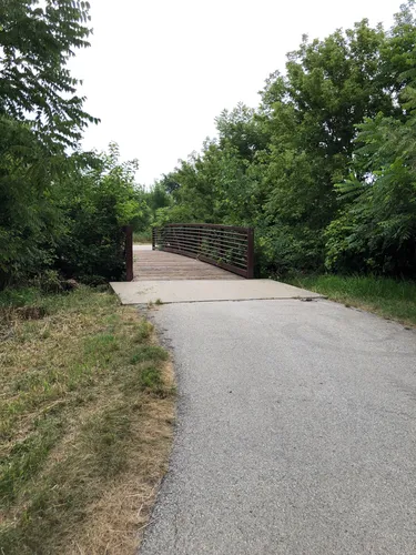 Best Hikes and Trails in Raccoon River Park | AllTrails