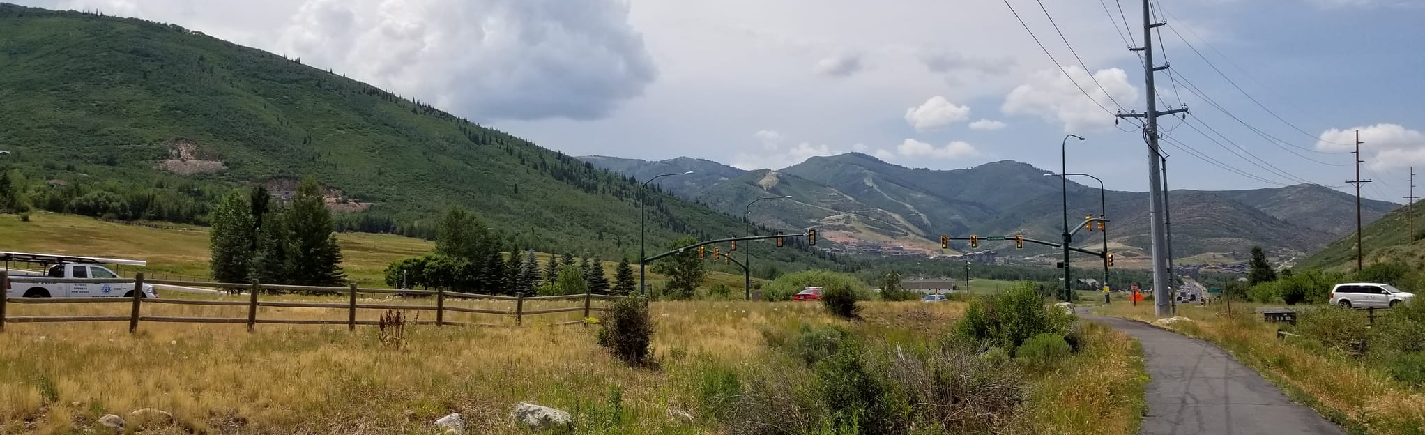 McLeod Creek Trail 252 Reviews, Map Utah AllTrails