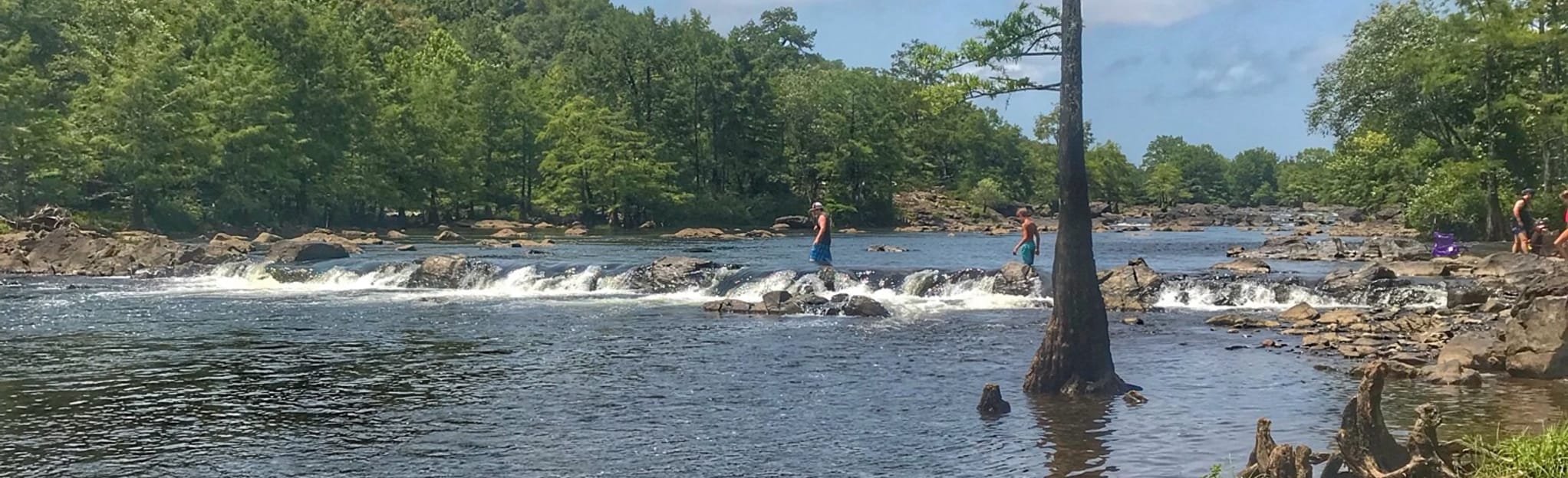 Lower Mountain Fork River 10 Reviews, Map Oklahoma AllTrails