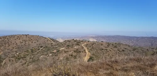Best Hikes and Trails in Brea | AllTrails