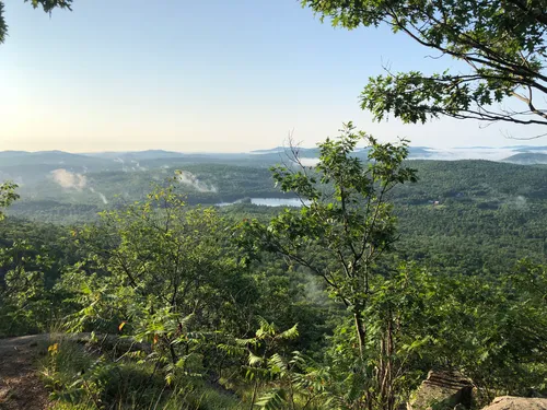 Best 10 Hiking Trails in Pleasant - EyJidWNrZXQiOiJhc3NldHMuYWxsdHJhaWxzLmNvbSIsImtleSI6InVwbG9hZHMvcGhvdG8vaW1hZ2UvMjEwNTcwNDMvZTgxY2YyMTcyNDE5M2RlZWUzMWJlYWEwMzk3Y2ExMDEuanBnIiwiZWRpdHMiOnsidG9Gb3JtYXQiOiJ3ZWJwIiwicmVzaXplIjp7IndpZHRoIjo1MDAsImhlaWdodCI6NTAwLCJmaXQiOiJpbnNpZGUifSwicm90YXRlIjpudWxsLCJqcGVnIjp7InRyZWxsaXNRdWFudGlzYXRpb24iOnRydWUsIm92ZXJzaG9vdERlcmluZ2luZyI6dHJ1ZSwib3B0aW1pc2VTY2FucyI6dHJ1ZSwicXVhbnRpc2F0aW9uVGFibGUiOjN9fX0=