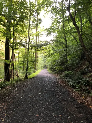 Best 10 Hiking Trails in Nolde - EyJidWNrZXQiOiJhc3NldHMuYWxsdHJhaWxzLmNvbSIsImtleSI6InVwbG9hZHMvcGhvdG8vaW1hZ2UvMjEwNjk0MjkvNTYwNjFkZmNmZTQxMDk3YjBmNGZlNTAyNjBlM2MxYWQuanBnIiwiZWRpdHMiOnsidG9Gb3JtYXQiOiJ3ZWJwIiwicmVzaXplIjp7IndpZHRoIjo1MDAsImhlaWdodCI6NTAwLCJmaXQiOiJpbnNpZGUifSwicm90YXRlIjpudWxsLCJqcGVnIjp7InRyZWxsaXNRdWFudGlzYXRpb24iOnRydWUsIm92ZXJzaG9vdERlcmluZ2luZyI6dHJ1ZSwib3B0aW1pc2VTY2FucyI6dHJ1ZSwicXVhbnRpc2F0aW9uVGFibGUiOjN9fX0=