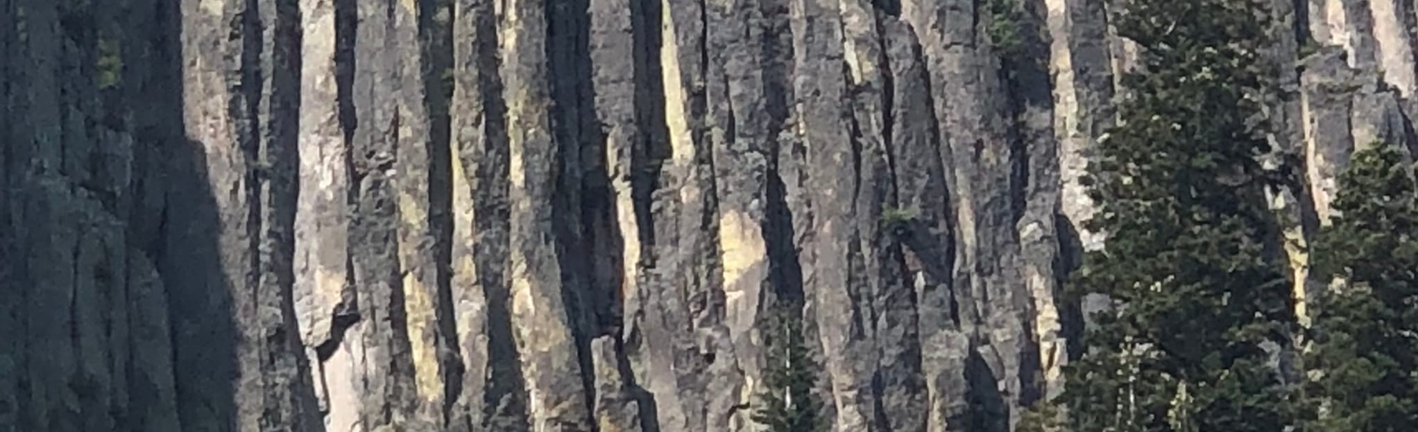 Diamond Crossing via Powder Horn Trail 21 Reviews, Map California