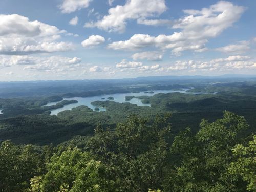 2023 Best 10 Trails and Hikes in Elizabethton | AllTrails