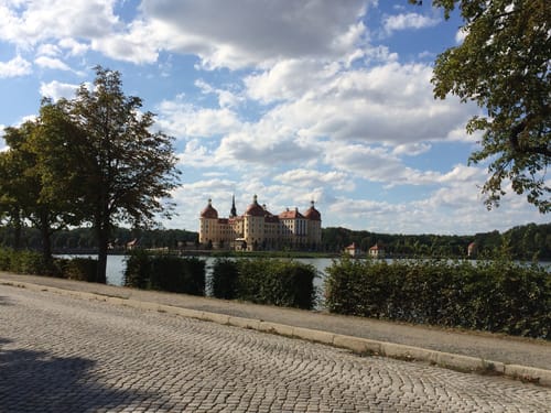 Königs-Rundweg