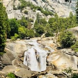 Kanawyer loop trail hotsell