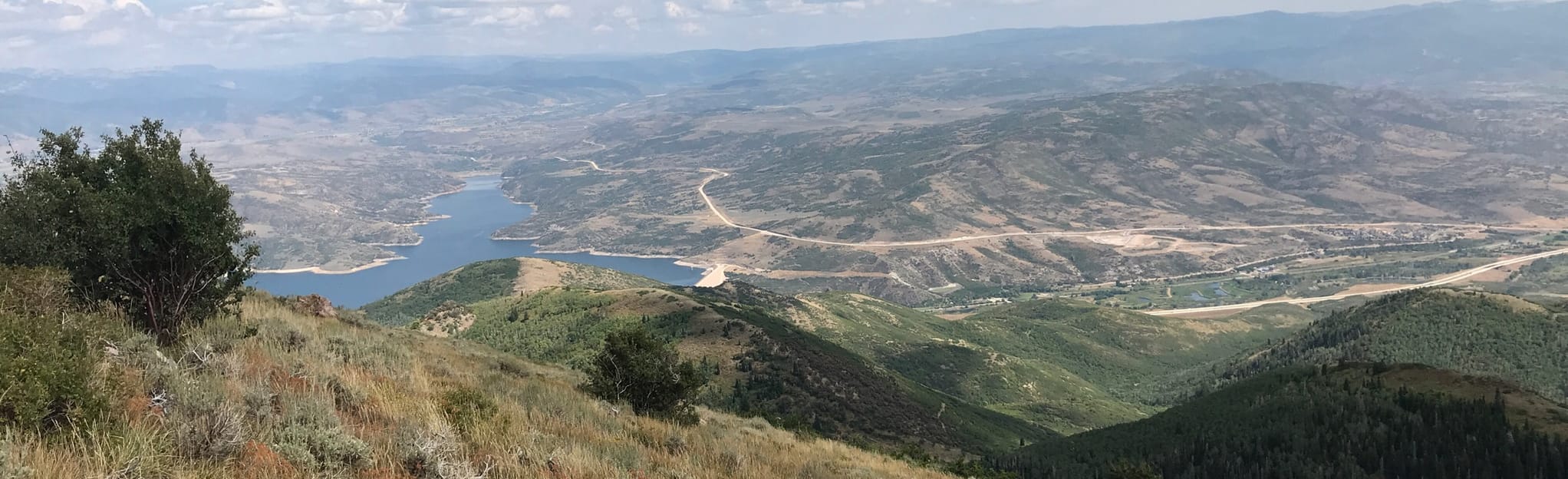 Bald Mountain via Silver Lake Trail - EyJidWNrZXQiOiJhc3NldHMuYWxsdHJhaWxzLmNvbSIsImtleSI6InVwbG9hZHMvcGhvdG8vaW1hZ2UvMjExNzU5ODgvNzYwZjcxOTM3MTFhM2NkMzBmZDYxODY5ODc2MGQ1NzYuanBnIiwiZWRpdHMiOnsidG9Gb3JtYXQiOiJqcGVnIiwicmVzaXplIjp7IndpZHRoIjoyMDQ0LCJoZWlnaHQiOjYyNCwiZml0IjoiY292ZXIifSwicm90YXRlIjpudWxsLCJqcGVnIjp7InRyZWxsaXNRdWFudGlzYXRpb24iOnRydWUsIm92ZXJzaG9vdERlcmluZ2luZyI6dHJ1ZSwib3B0aW1pc2VTY2FucyI6dHJ1ZSwicXVhbnRpc2F0aW9uVGFibGUiOjN9fX0=