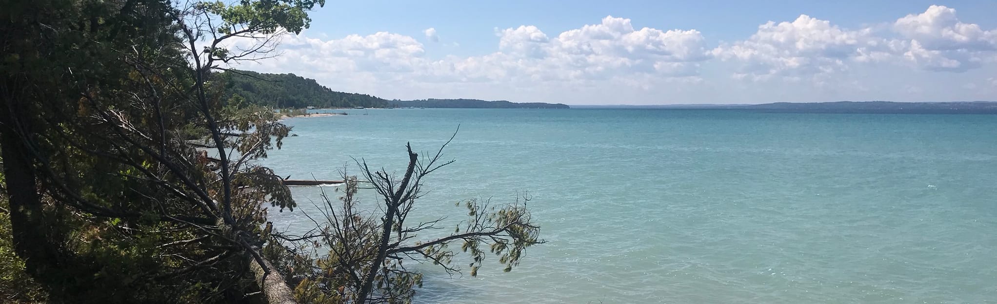 Maple Bay Natural Area Loop, Michigan 222 Reviews, Map AllTrails