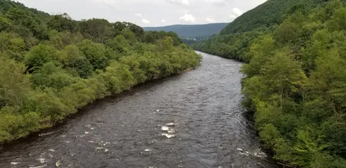 10 Best Hikes and Trails in Lehigh Gorge State Park | AllTrails