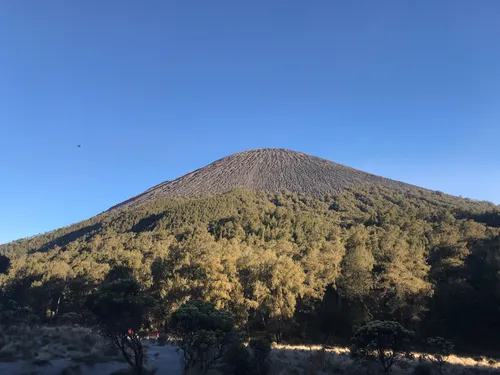 Best Lake Trails In Lumajang | AllTrails