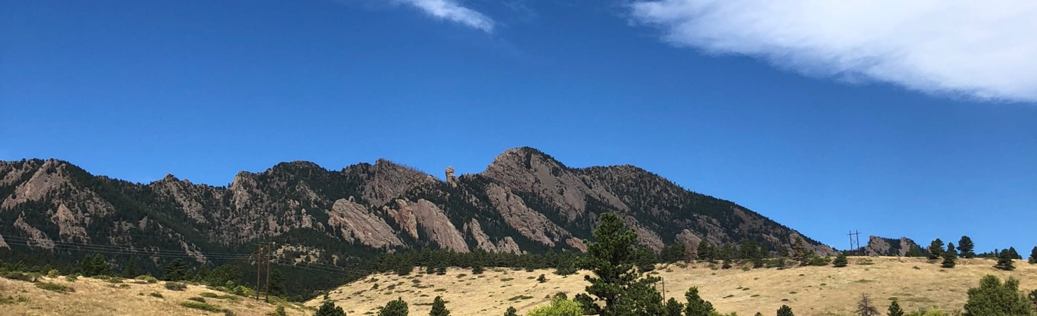 AllTrails South Boulder Peak - EyJidWNrZXQiOiJhc3NldHMuYWxsdHJhaWxzLmNvbSIsImtleSI6InVwbG9hZHMvcGhvdG8vaW1hZ2UvMjEyNDA4ODcvMTg3MmZmNDRiODk2YWNjOGNiMzhmY2NkOGNmZTNiNjAuanBnIiwiZWRpdHMiOnsidG9Gb3JtYXQiOiJqcGVnIiwicmVzaXplIjp7IndpZHRoIjoyMDQ0LCJoZWlnaHQiOjYyNCwiZml0IjoiY292ZXIifSwicm90YXRlIjpudWxsLCJqcGVnIjp7InRyZWxsaXNRdWFudGlzYXRpb24iOnRydWUsIm92ZXJzaG9vdERlcmluZ2luZyI6dHJ1ZSwib3B0aW1pc2VTY2FucyI6dHJ1ZSwicXVhbnRpc2F0aW9uVGFibGUiOjN9fX0=