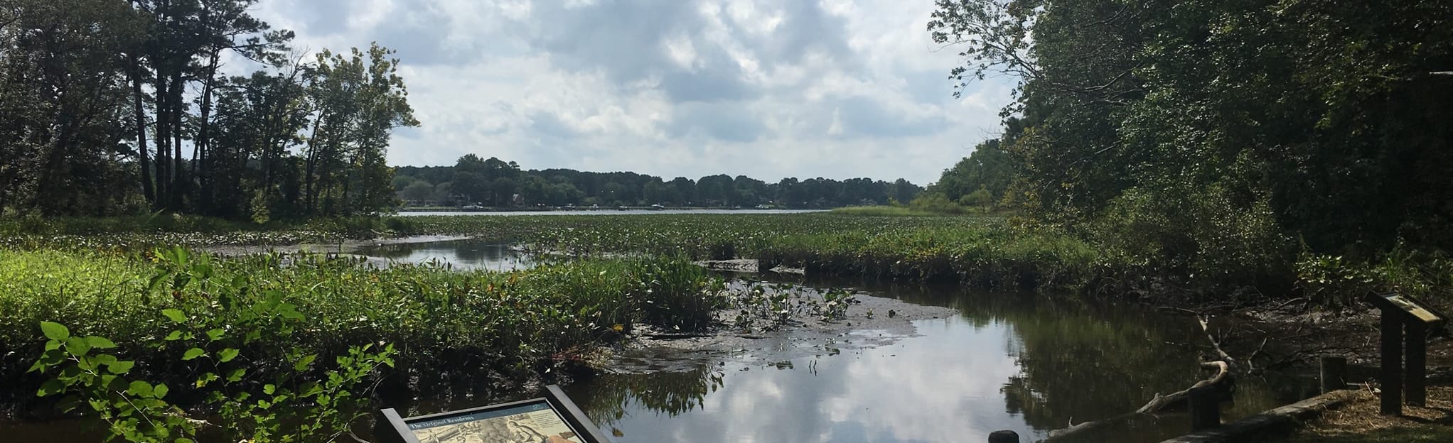 Pemberton Park History Trail, Maryland 17 Reviews, Map AllTrails