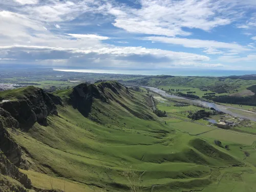 10 Best Trails and Hikes in Hawke's Bay | AllTrails