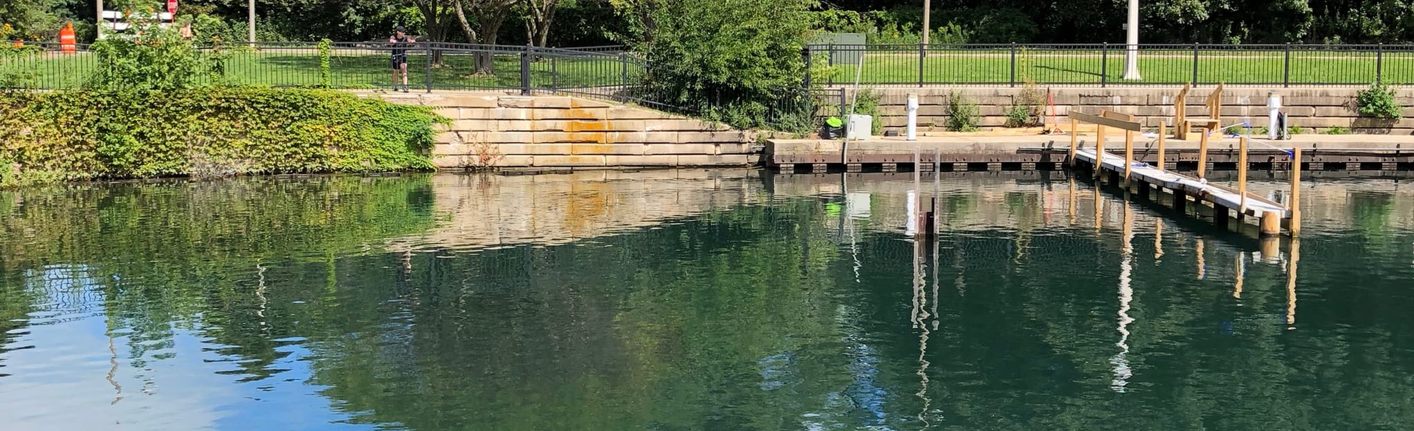 Chicago Lakefront Trail 399 Reviews - EyJidWNrZXQiOiJhc3NldHMuYWxsdHJhaWxzLmNvbSIsImtleSI6InVwbG9hZHMvcGhvdG8vaW1hZ2UvMjEzODIwMDEvNDg2ODQ2NTQ0MmEwZjc2ZDg5NDZhODgxOWE3ODM4NWEuanBnIiwiZWRpdHMiOnsidG9Gb3JtYXQiOiJqcGVnIiwicmVzaXplIjp7IndpZHRoIjoyMDQ0LCJoZWlnaHQiOjYyNCwiZml0IjoiY292ZXIifSwicm90YXRlIjpudWxsLCJqcGVnIjp7InRyZWxsaXNRdWFudGlzYXRpb24iOnRydWUsIm92ZXJzaG9vdERlcmluZ2luZyI6dHJ1ZSwib3B0aW1pc2VTY2FucyI6dHJ1ZSwicXVhbnRpc2F0aW9uVGFibGUiOjN9fX0=