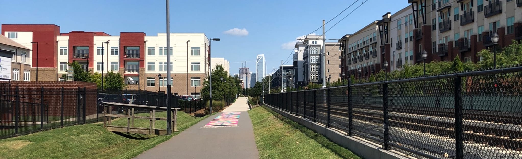 New Bern to Carson Rail Trail Map, Guide North Carolina AllTrails