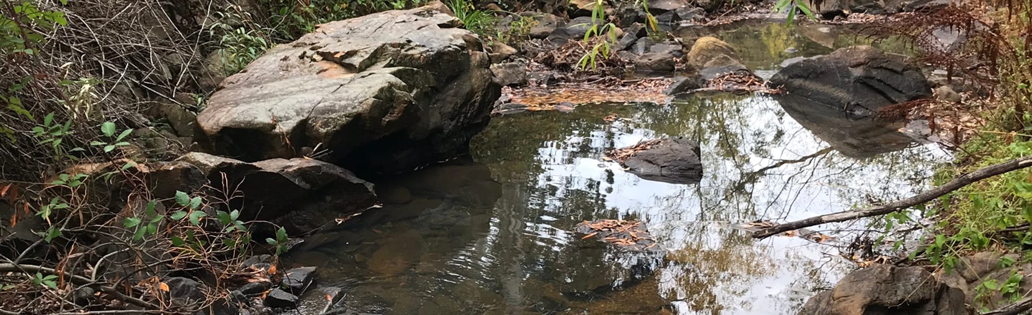 Hahndorf Bridgewater Circuit 30 Reviews, Map South Australia