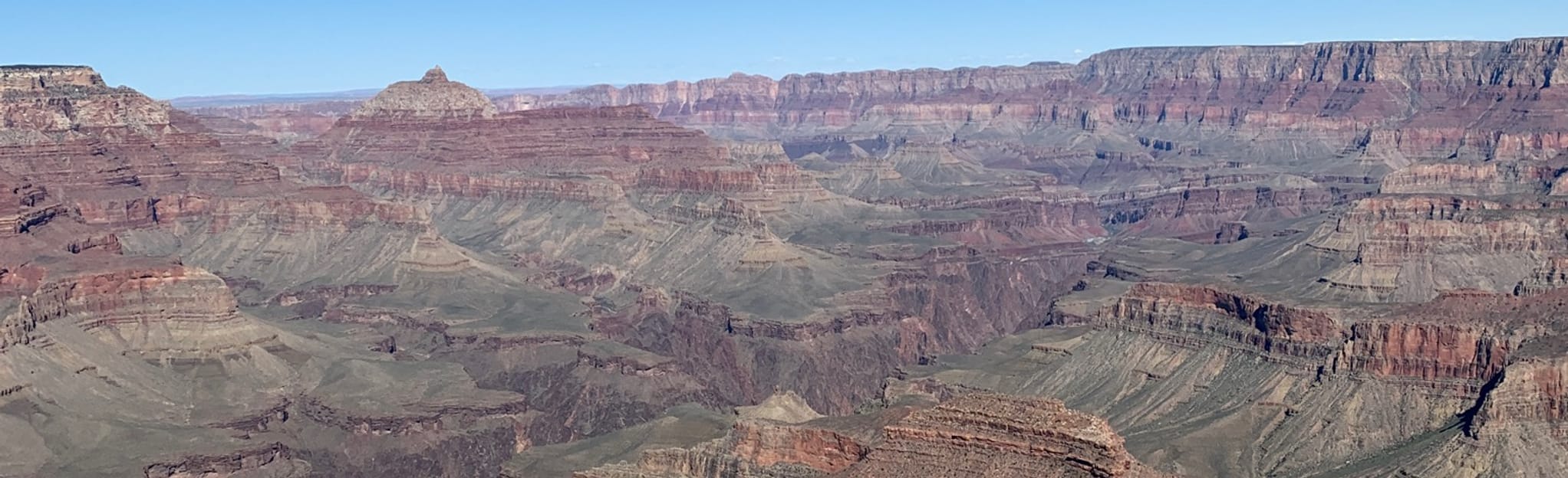 Shoshone Point Trail via South - EyJidWNrZXQiOiJhc3NldHMuYWxsdHJhaWxzLmNvbSIsImtleSI6InVwbG9hZHMvcGhvdG8vaW1hZ2UvMjI0MzcyNTkvNWYyYWU4NWU4MzVhYTAwMWUwNTJlODNiYzZkNzc4ZjEuanBnIiwiZWRpdHMiOnsidG9Gb3JtYXQiOiJqcGVnIiwicmVzaXplIjp7IndpZHRoIjoyMDQ0LCJoZWlnaHQiOjYyNCwiZml0IjoiY292ZXIifSwicm90YXRlIjpudWxsLCJqcGVnIjp7InRyZWxsaXNRdWFudGlzYXRpb24iOnRydWUsIm92ZXJzaG9vdERlcmluZ2luZyI6dHJ1ZSwib3B0aW1pc2VTY2FucyI6dHJ1ZSwicXVhbnRpc2F0aW9uVGFibGUiOjN9fX0=