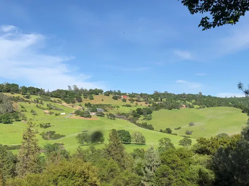 Best Hikes and Trails in Hidden - EyJidWNrZXQiOiJhc3NldHMuYWxsdHJhaWxzLmNvbSIsImtleSI6InVwbG9hZHMvcGhvdG8vaW1hZ2UvMjI0NTMxMzMvZWFiY2JhMDk5MjY4ZGE5NjlmMzkzMGRmMzcyZmMwOTEuanBnIiwiZWRpdHMiOnsidG9Gb3JtYXQiOiJ3ZWJwIiwicmVzaXplIjp7IndpZHRoIjo1MDAsImhlaWdodCI6NTAwLCJmaXQiOiJpbnNpZGUifSwicm90YXRlIjpudWxsLCJqcGVnIjp7InRyZWxsaXNRdWFudGlzYXRpb24iOnRydWUsIm92ZXJzaG9vdERlcmluZ2luZyI6dHJ1ZSwib3B0aW1pc2VTY2FucyI6dHJ1ZSwicXVhbnRpc2F0aW9uVGFibGUiOjN9fX0=