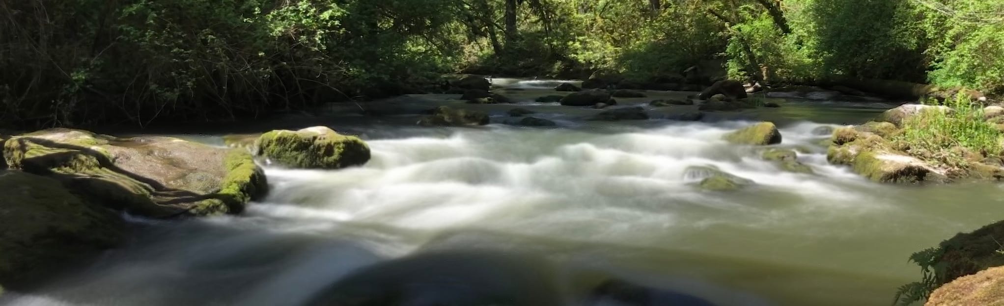 lower-falls-and-woodburn-falls-via-lake-to-lake-trail-262-reviews-map