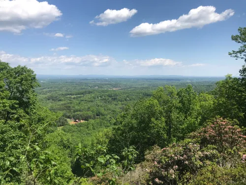 Best Hikes and Trails in Hickory | AllTrails