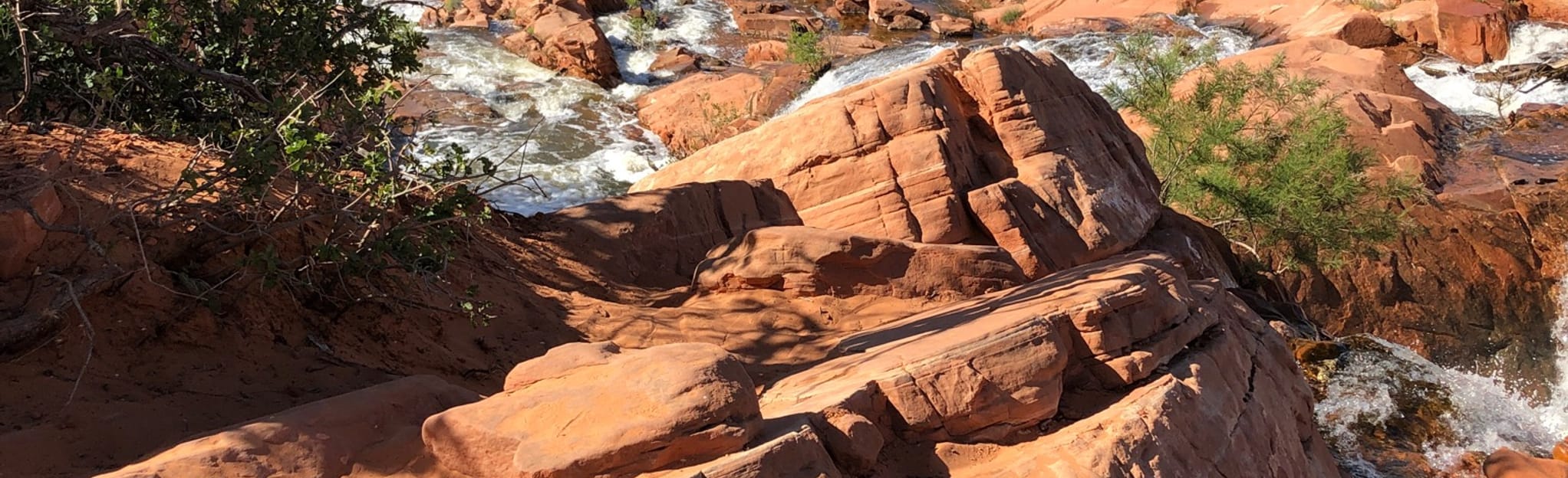 Gunlock Falls, Utah 350 Reviews, Map AllTrails