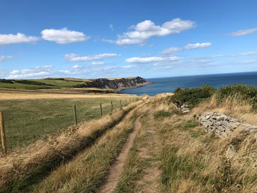 10 Best Walking Trails in Whitby | AllTrails