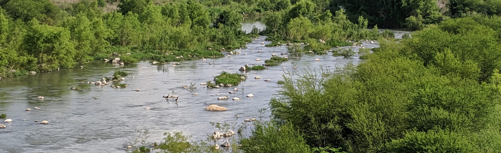 Missions San Juan River Walk Texas - EyJidWNrZXQiOiJhc3NldHMuYWxsdHJhaWxzLmNvbSIsImtleSI6InVwbG9hZHMvcGhvdG8vaW1hZ2UvMjI2NTg5MDMvZDg3Yzc2YzVlMTE2YWVkZWE2NDQwMzU0NGRkNjEyMWMuanBnIiwiZWRpdHMiOnsidG9Gb3JtYXQiOiJqcGVnIiwicmVzaXplIjp7IndpZHRoIjoyMDQ0LCJoZWlnaHQiOjYyNCwiZml0IjoiY292ZXIifSwicm90YXRlIjpudWxsLCJqcGVnIjp7InRyZWxsaXNRdWFudGlzYXRpb24iOnRydWUsIm92ZXJzaG9vdERlcmluZ2luZyI6dHJ1ZSwib3B0aW1pc2VTY2FucyI6dHJ1ZSwicXVhbnRpc2F0aW9uVGFibGUiOjN9fX0=