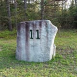 Mosquito Creek Trail North , Pennsylvania 10 Reviews, Map AllTrails