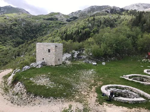 2023 Best Forest Trails in Zagvozd AllTrails