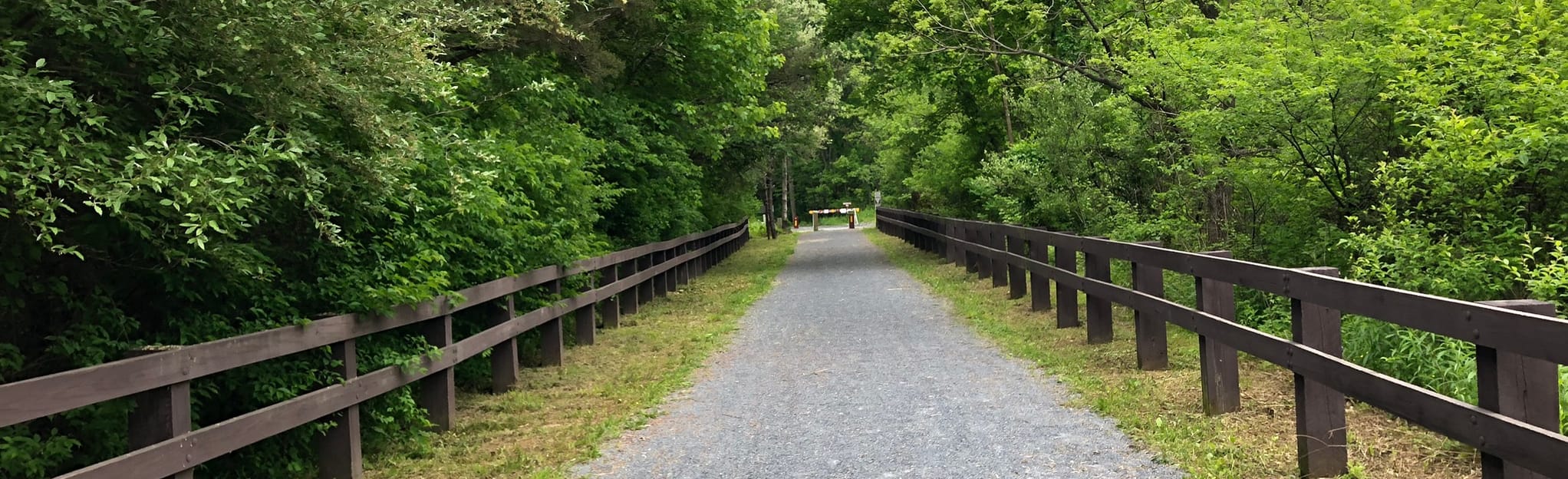 Swatara State Park North Loop 359 Reviews, Map Pennsylvania AllTrails