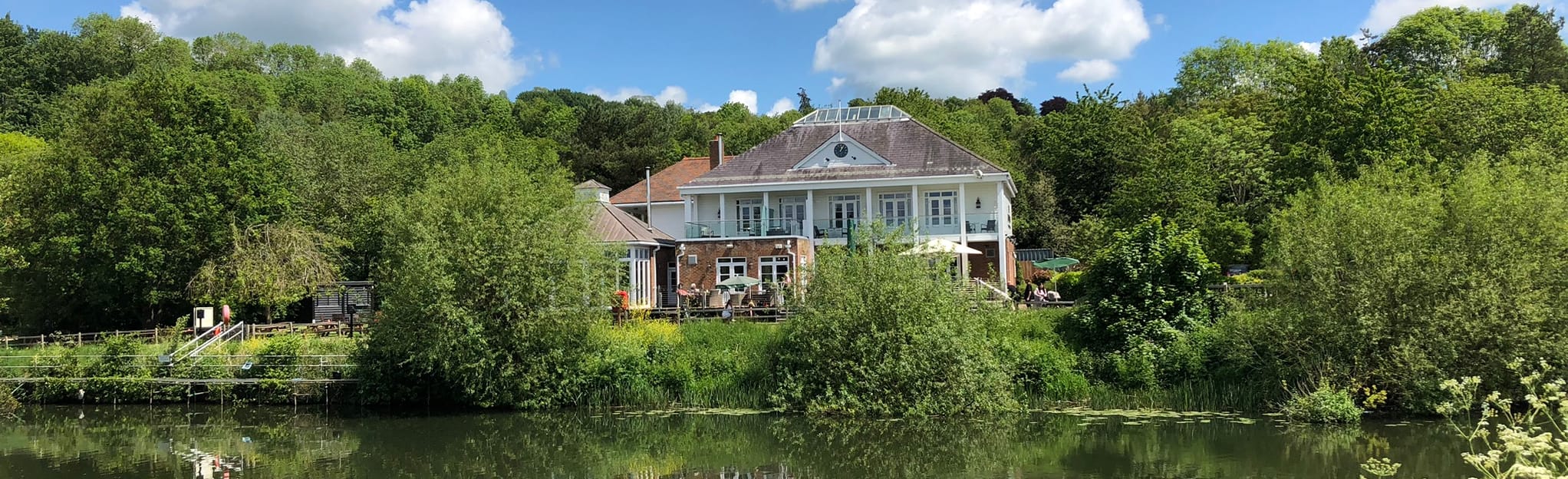 Locksbrook to Bath Spa University 33 Reviews, Map Somerset, England